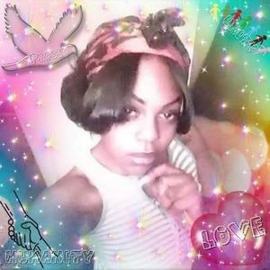 Meet your Posher, Karmen